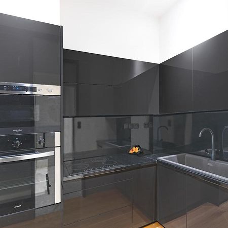 5 Star Lux Suite In Kolonaki. Афіни Екстер'єр фото